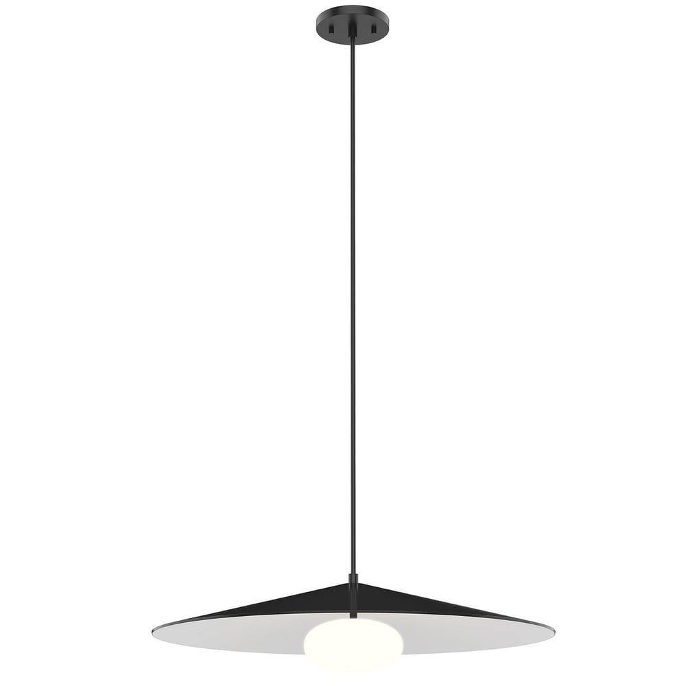 Kuzco Lighting Cruz Pendant Lightopia