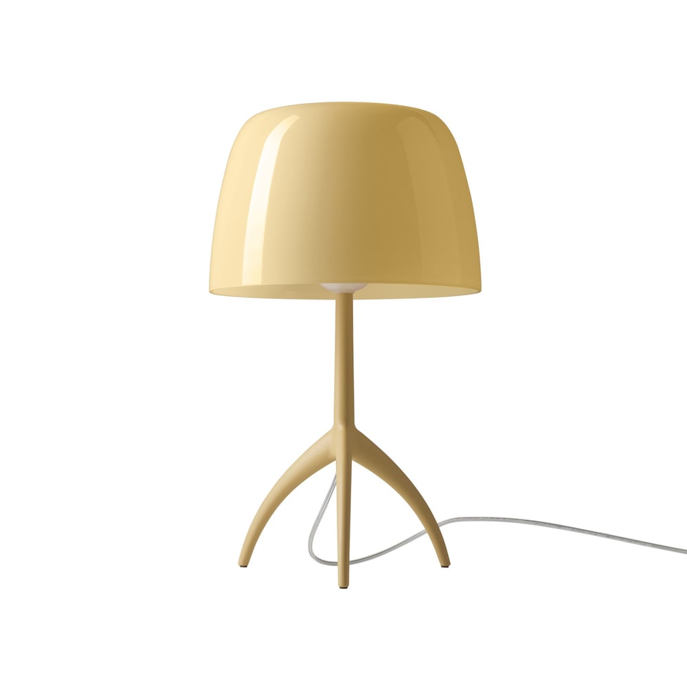 Foscarini Lumiere Nuances Table Lamp Lightopia