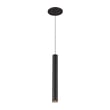 Kuzco Lighting Mason Pendant Lightopia