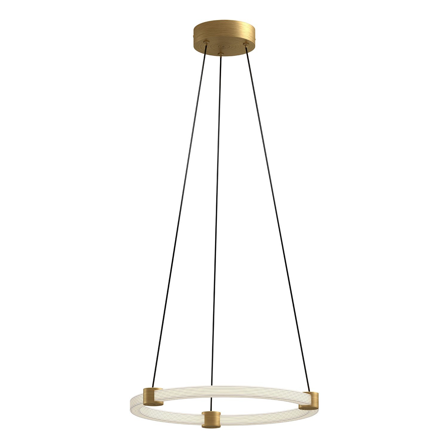 Kuzco Lighting Bruni Pendant Lightopia