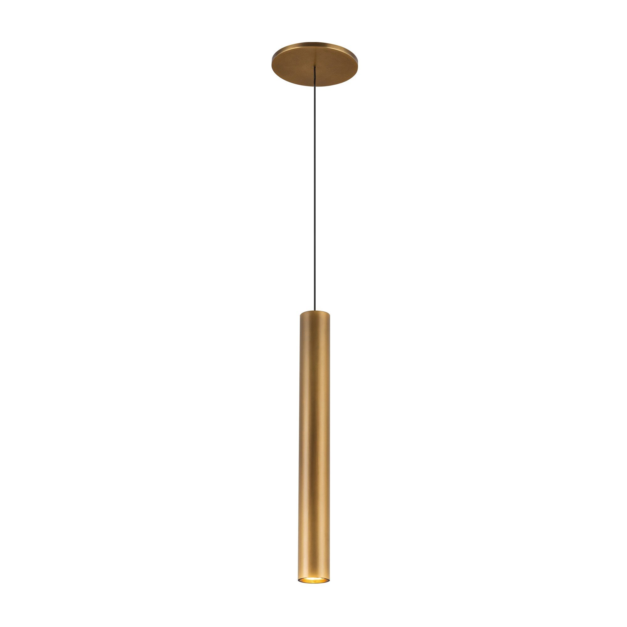 Kuzco Lighting Mason Pendant Lightopia