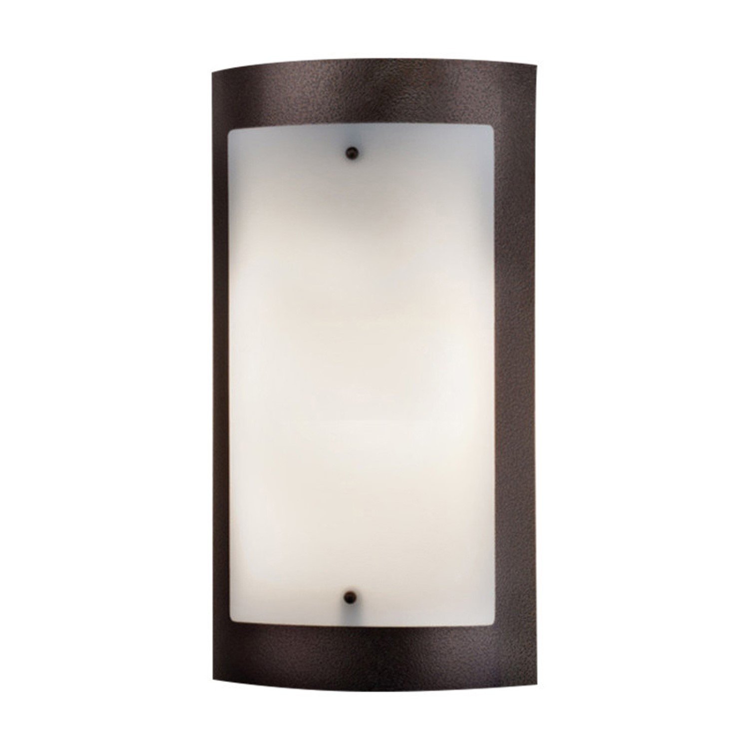 Ultralights Luz Azul Wall Sconce Lightopia