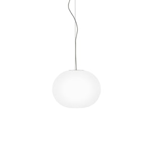 Flos Lighting | Lightopia