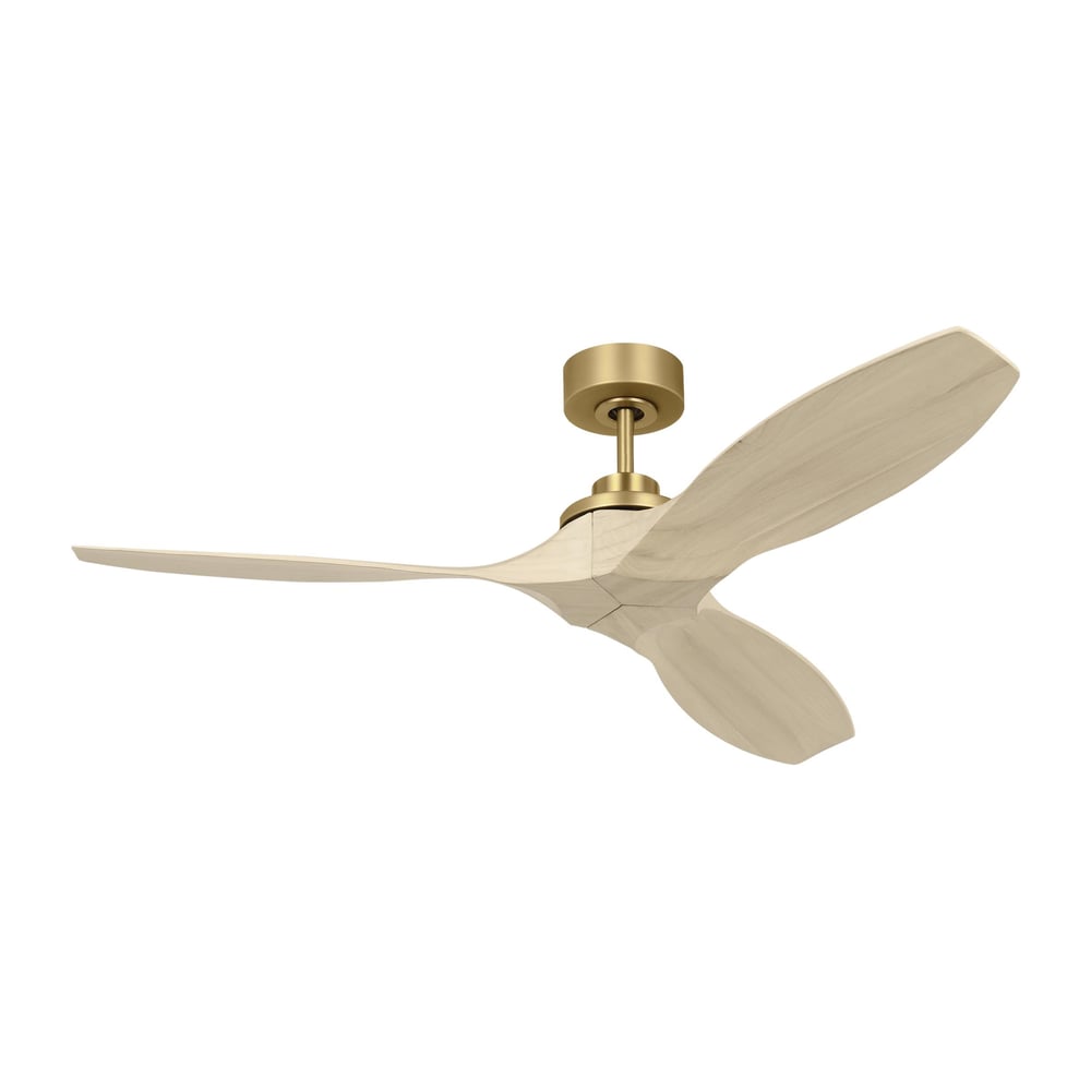 Collins Smart Ceiling Fan