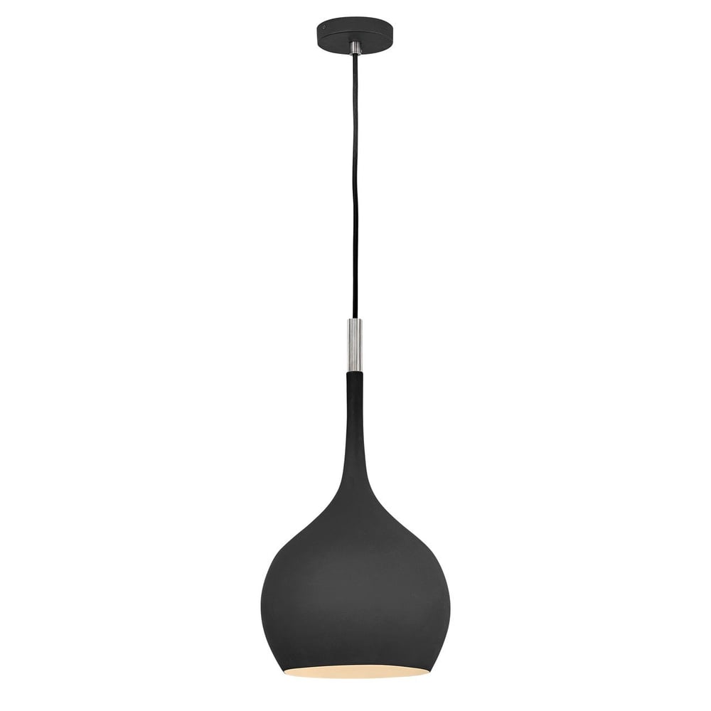 Hinkley Lighting Ziggy Pendant | Lightopia