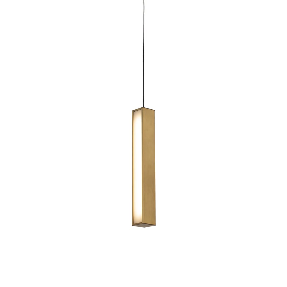 Modern Forms Chaos Pendant | Lightopia