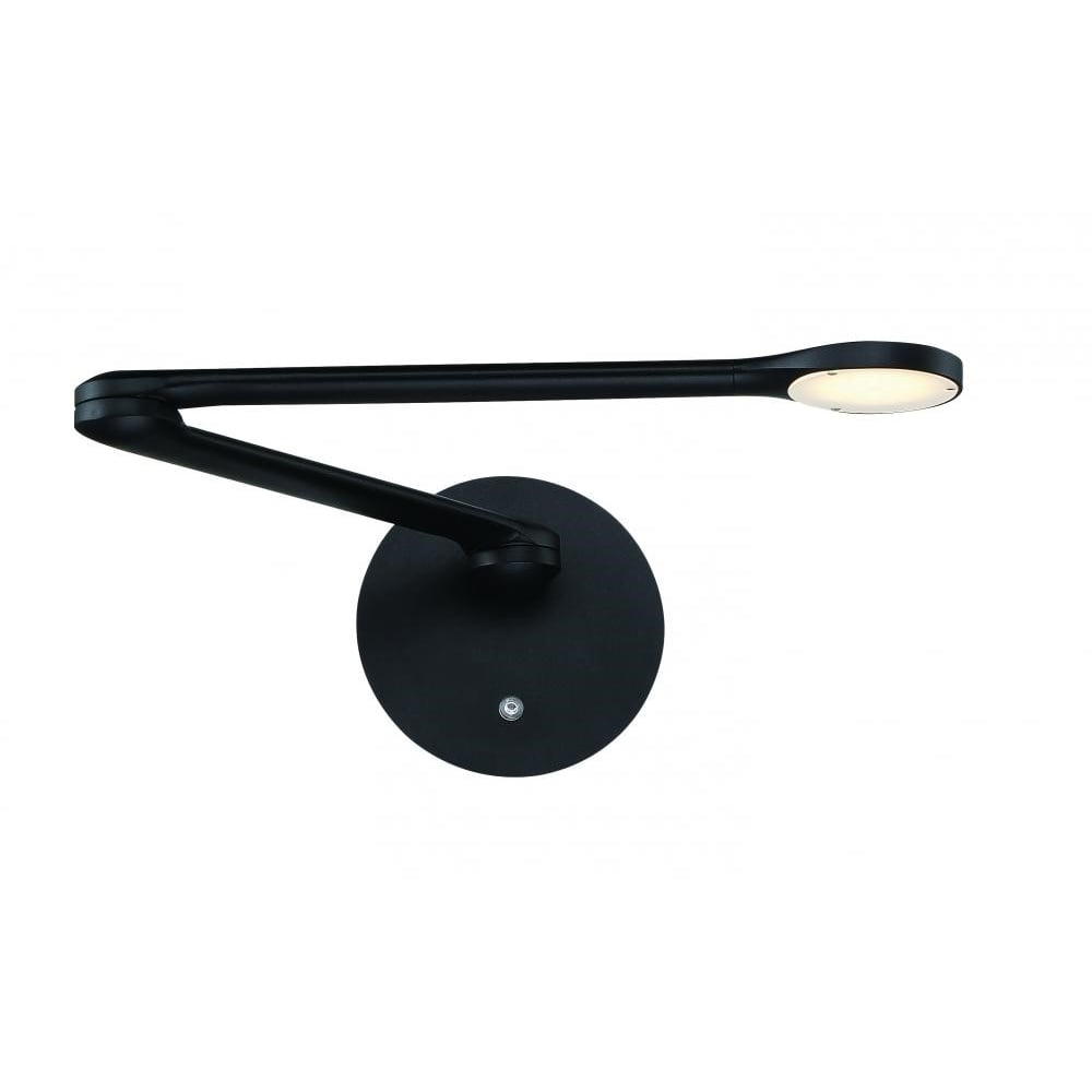 Modern Forms Reflex Swing Arm Light | Lightopia