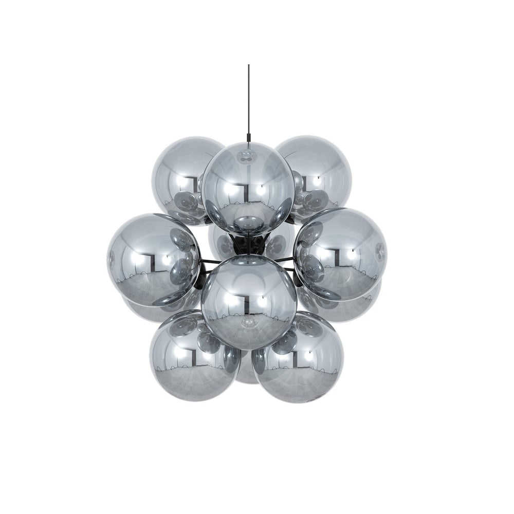 Tom dixon deals promo code