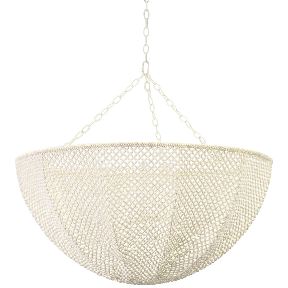 Quinn Chandelier