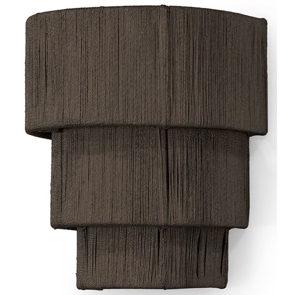 Palecek Everly Wall Sconce | Lightopia