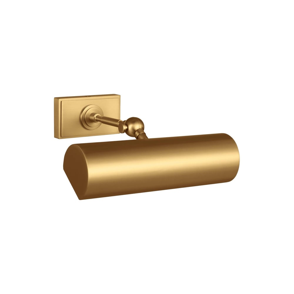 Visual Comfort Studio Kenyon Picture Light | Lightopia