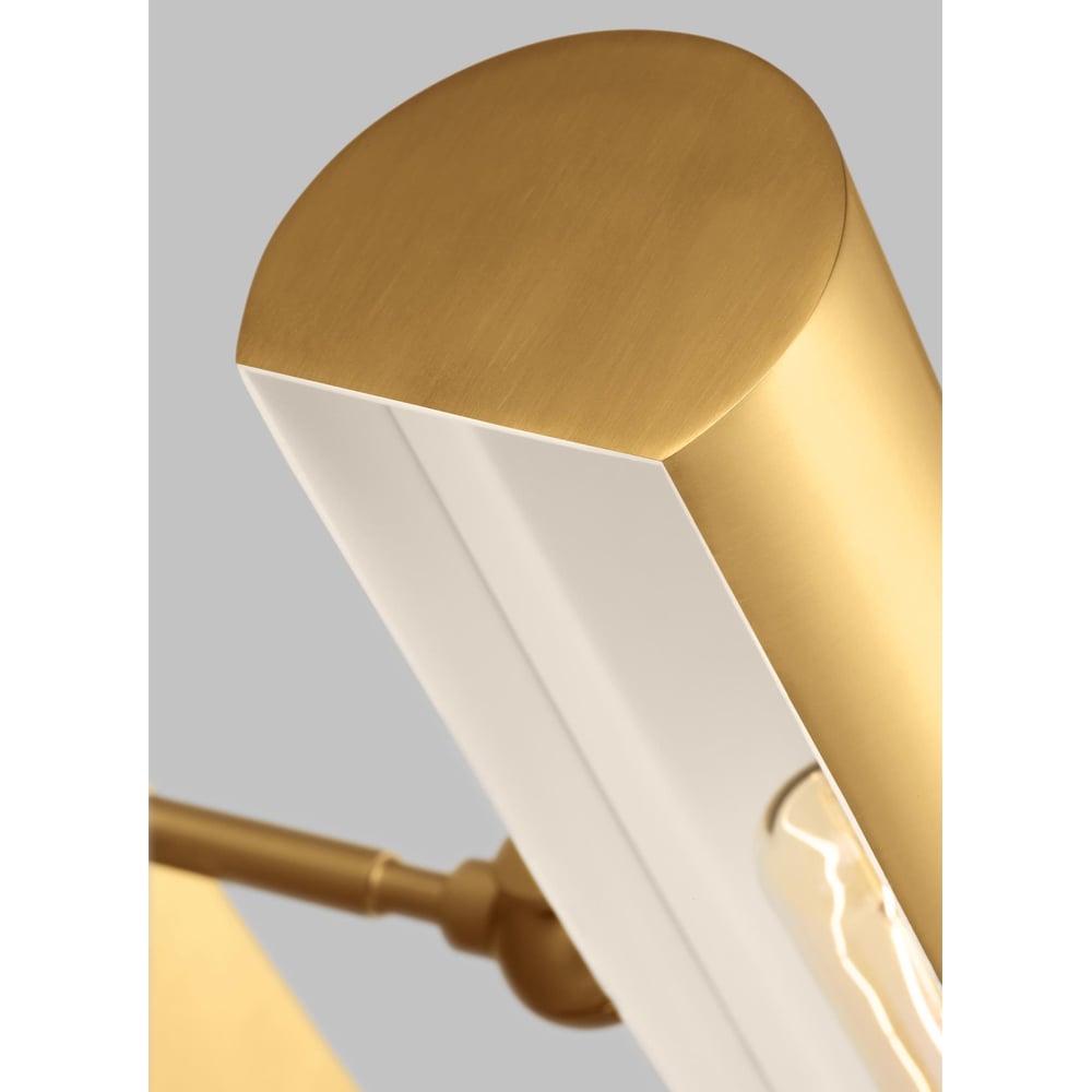 Visual Comfort Studio Kenyon Picture Light Lightopia