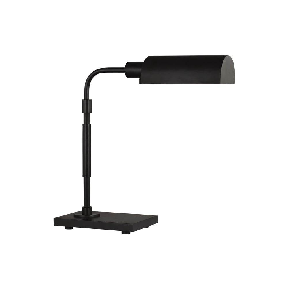 Visual Comfort Studio Kenyon Task Table Lamp Lightopia
