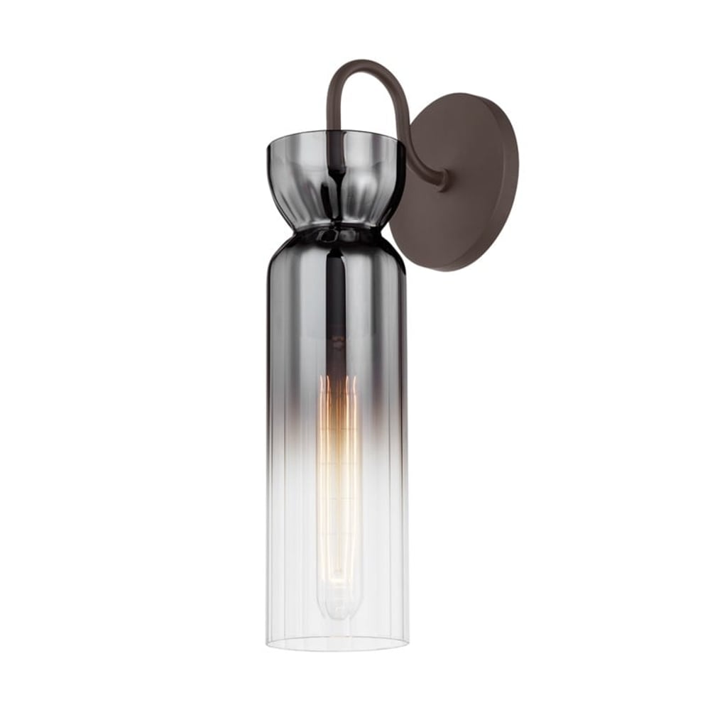 Troy Lighting Julian Wall Sconce Lightopia