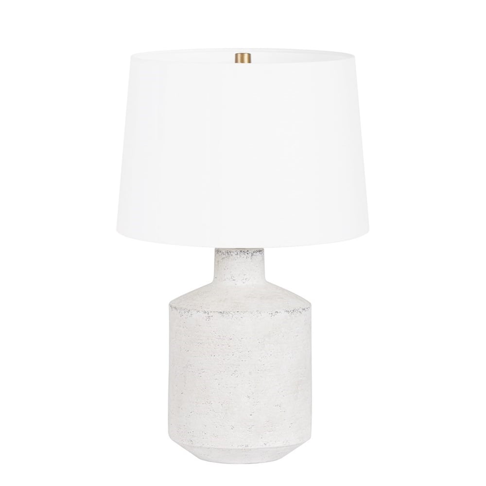 Troy Lighting Dallas Table Lamp Lightopia