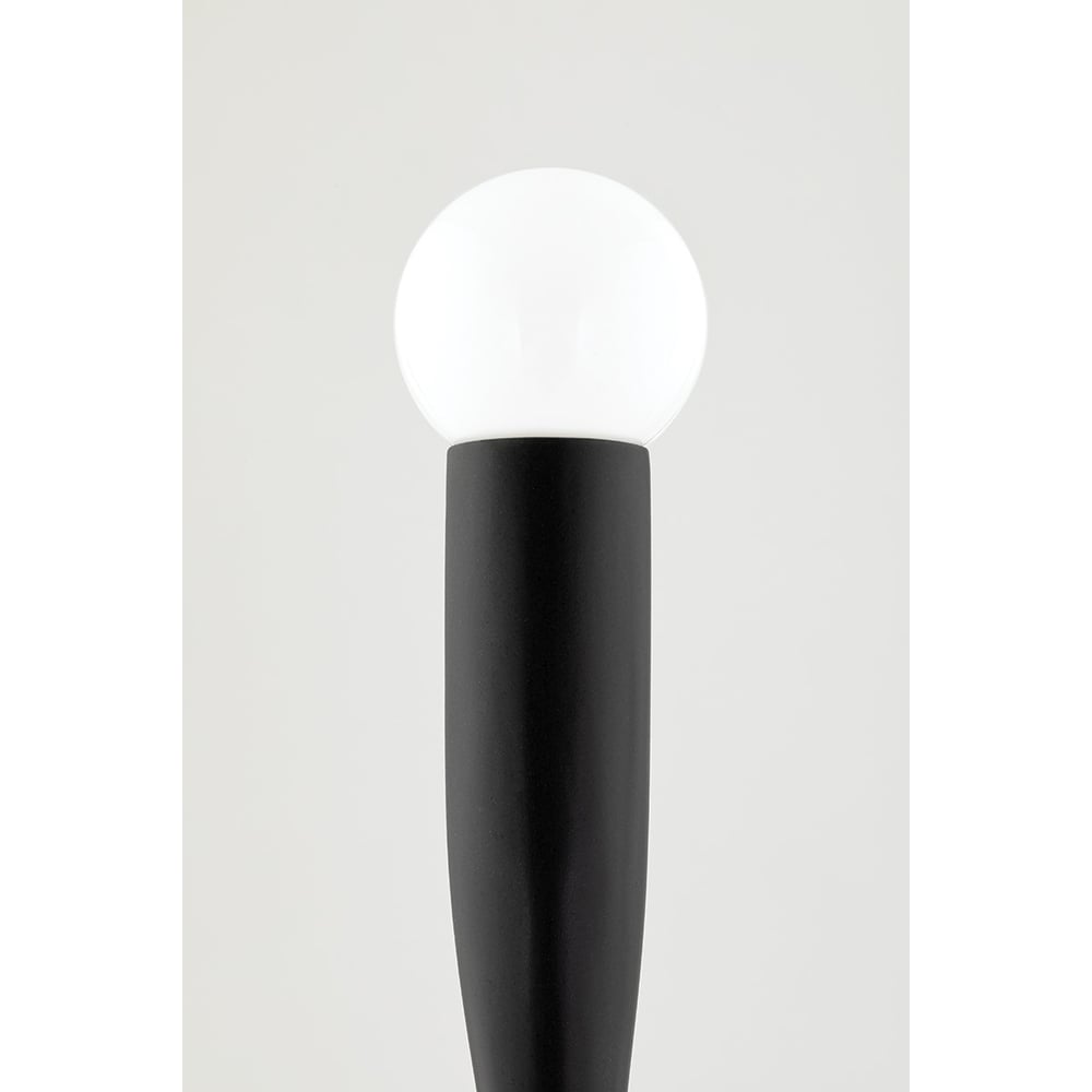 Hudson Valley Labra Chandelier Lightopia