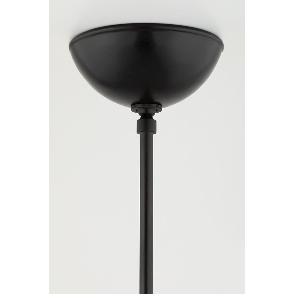 Hudson Valley Labra Chandelier Lightopia