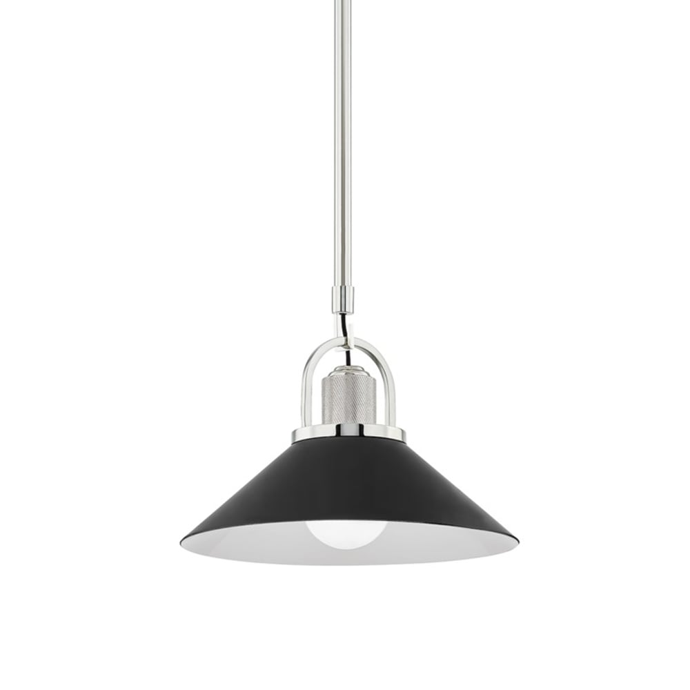 Hudson Valley Syosset Pendant Lightopia