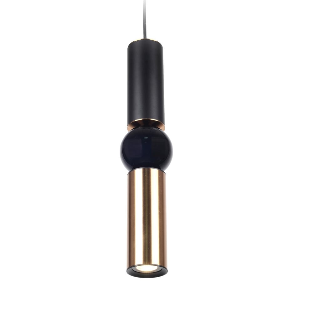 Avenue Lighting Cicada Ball Pendant Lightopia