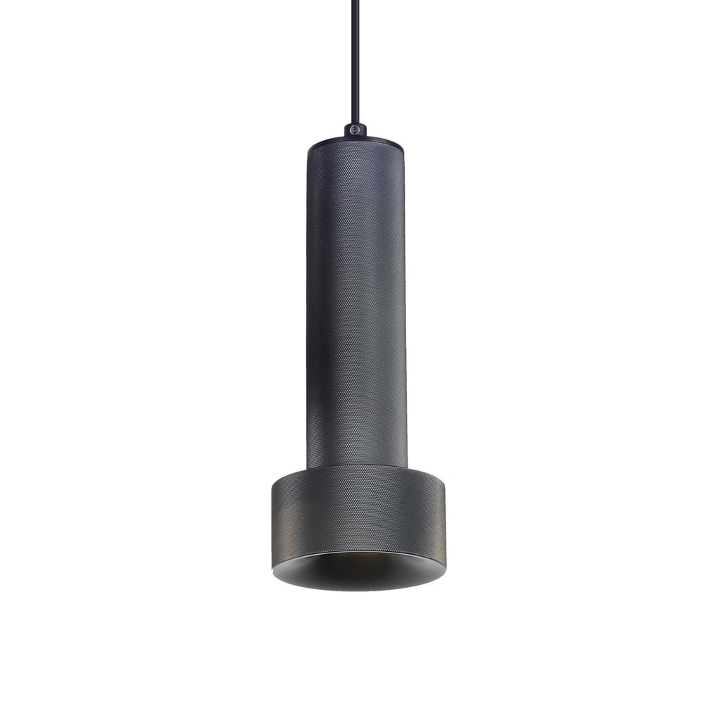 Avenue Lighting Cicada Stopper Pendant Lightopia