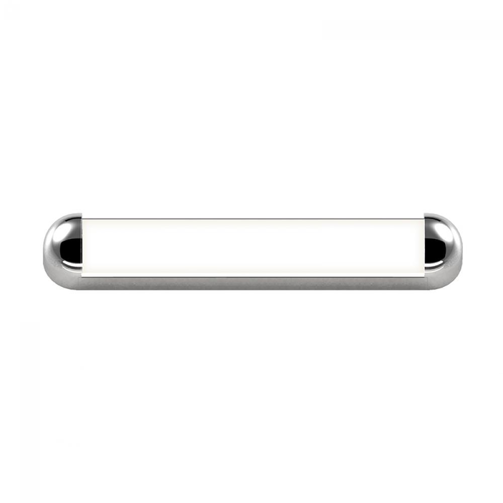 Sonneman Radio Bathroom Vanity Light Lightopia