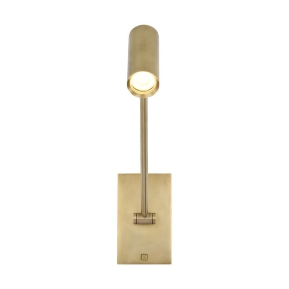 Task sconce new arrivals