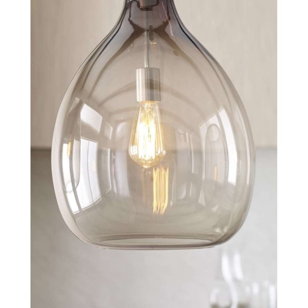 Visual Comfort Modern Quinton Pendant | Lightopia