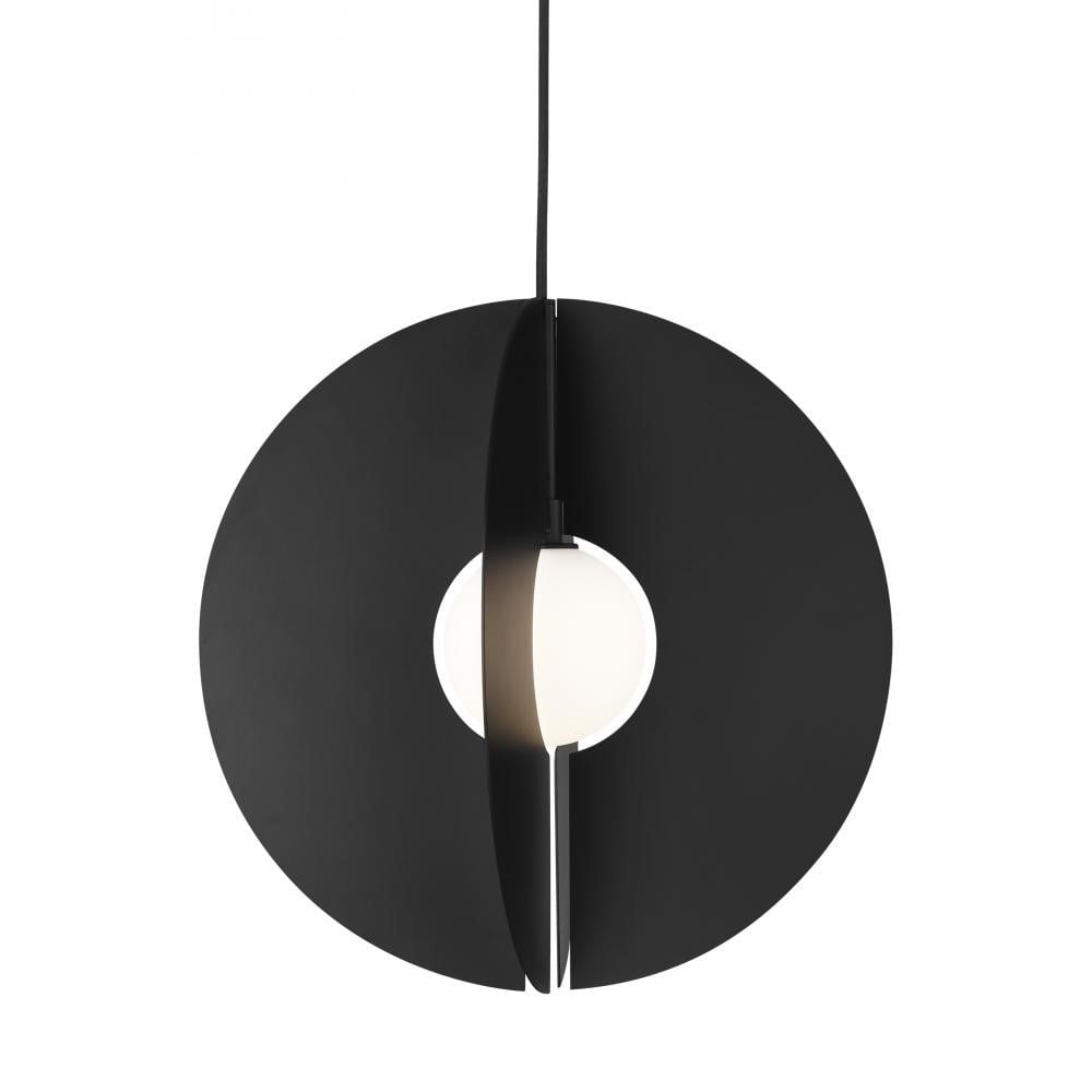 Tech lighting new arrivals orbel