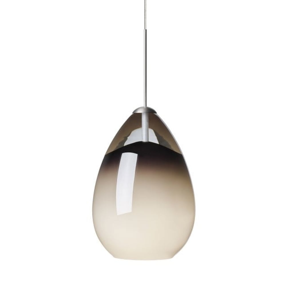 Alina deals pendant light