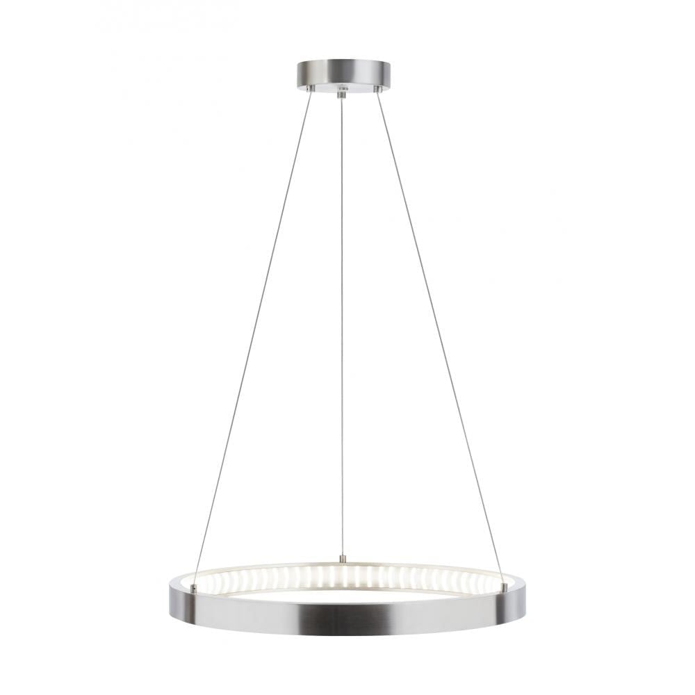 Tech lighting bodiam sales