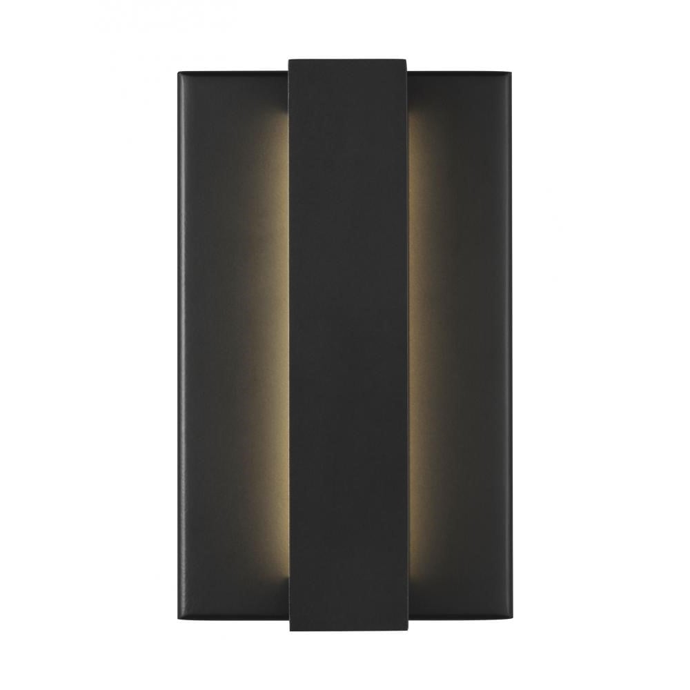 Windfall outdoor wall light sales