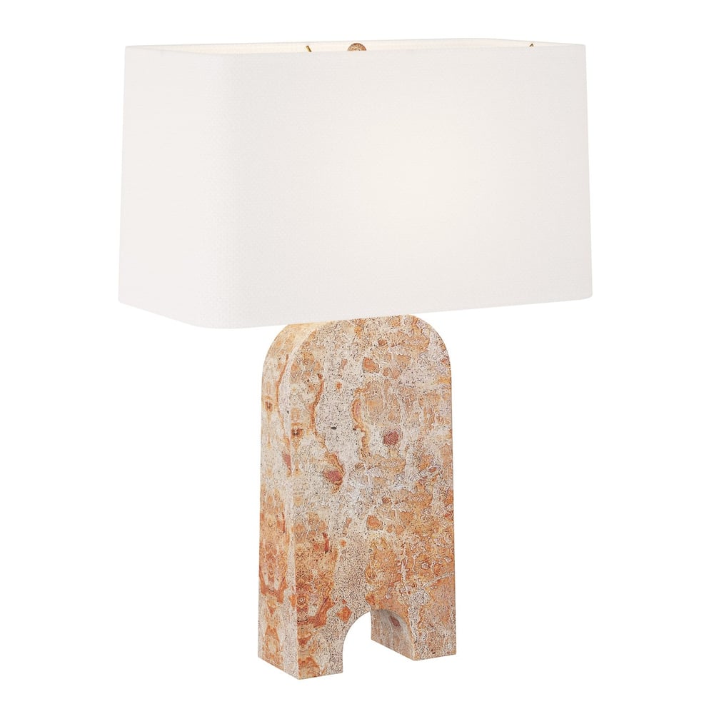 Arteriors Birmingham Lamp Lightopia
