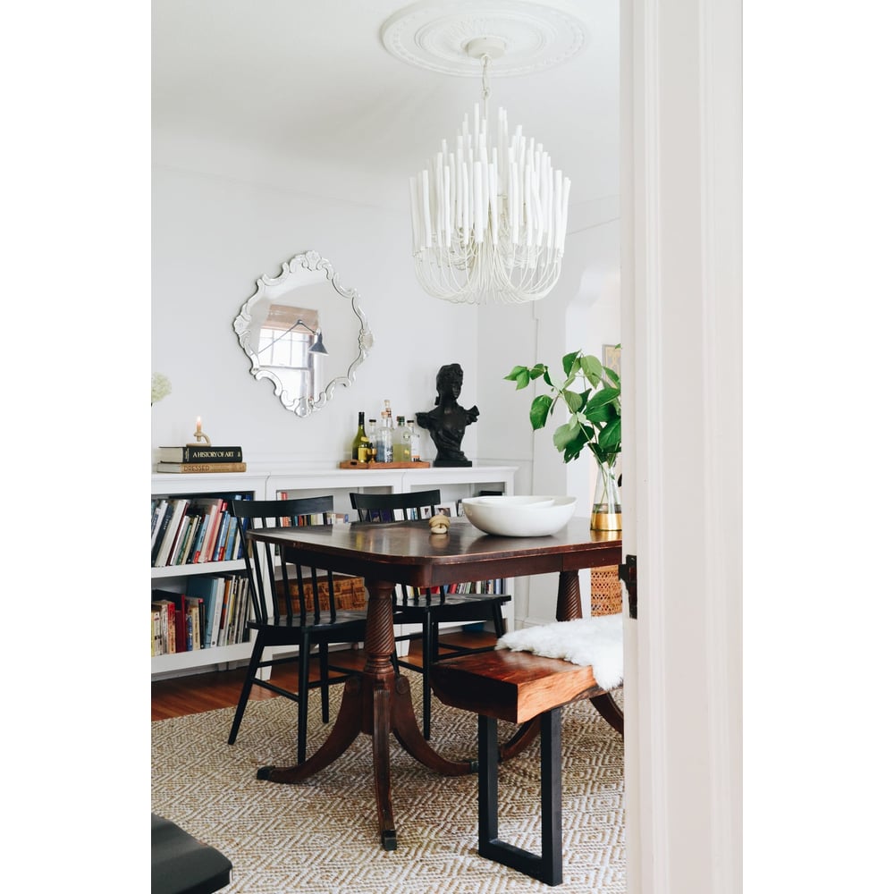 Arteriors Tilda Chandelier | Lightopia