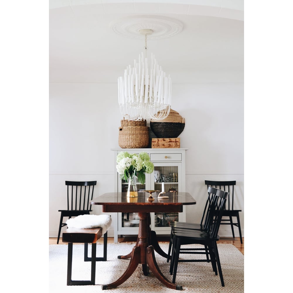Arteriors Tilda Chandelier | Lightopia