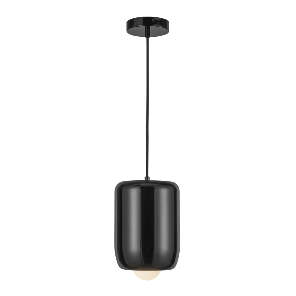 Kuzco Lighting Hayden LED Pendant Lightopia