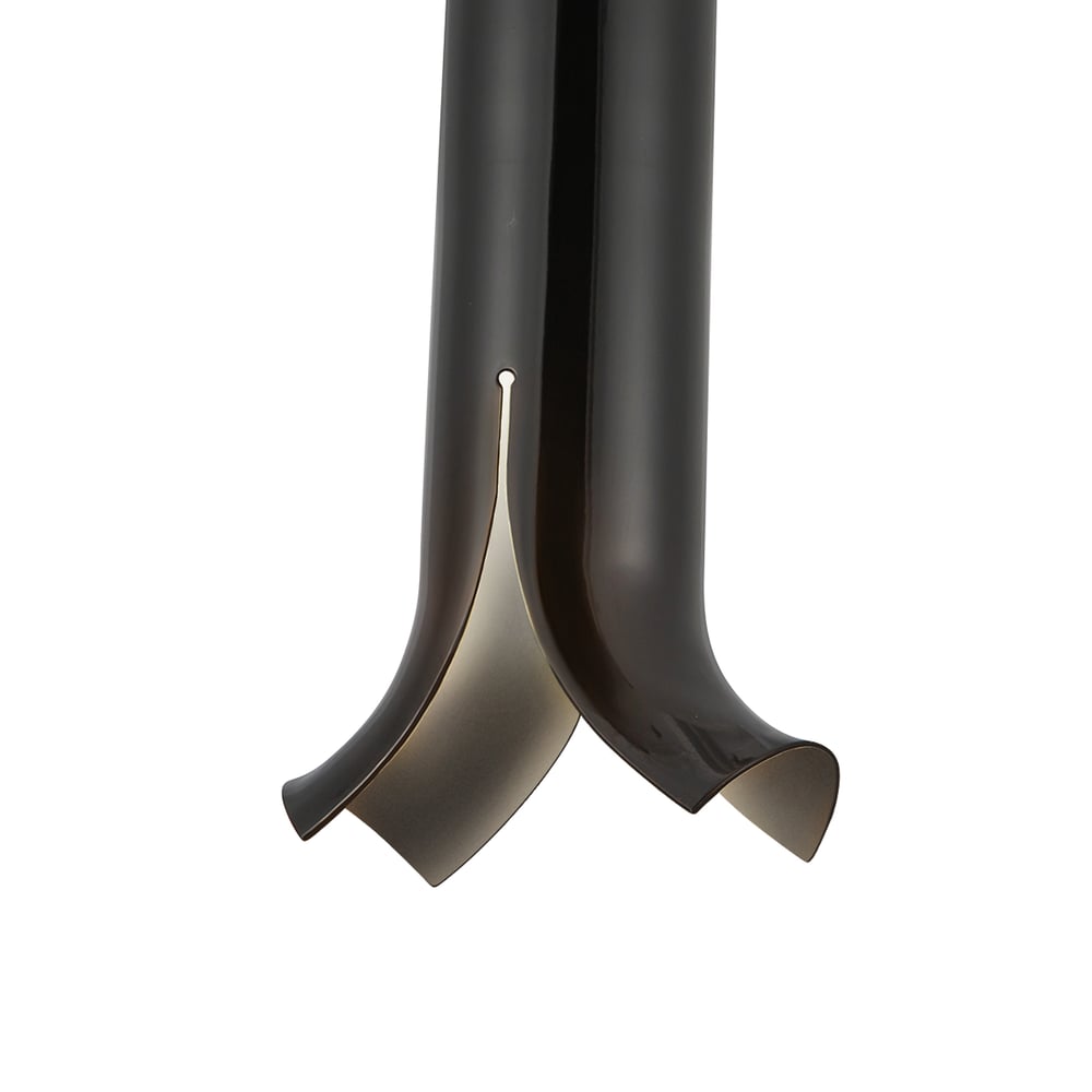 Kuzco Lighting Husk LED Pendant Lightopia