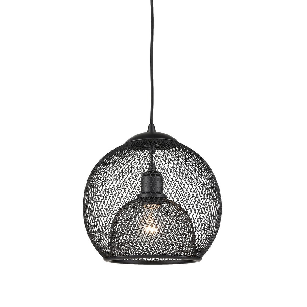 Kuzco Lighting Gibraltar Pendant Lightopia