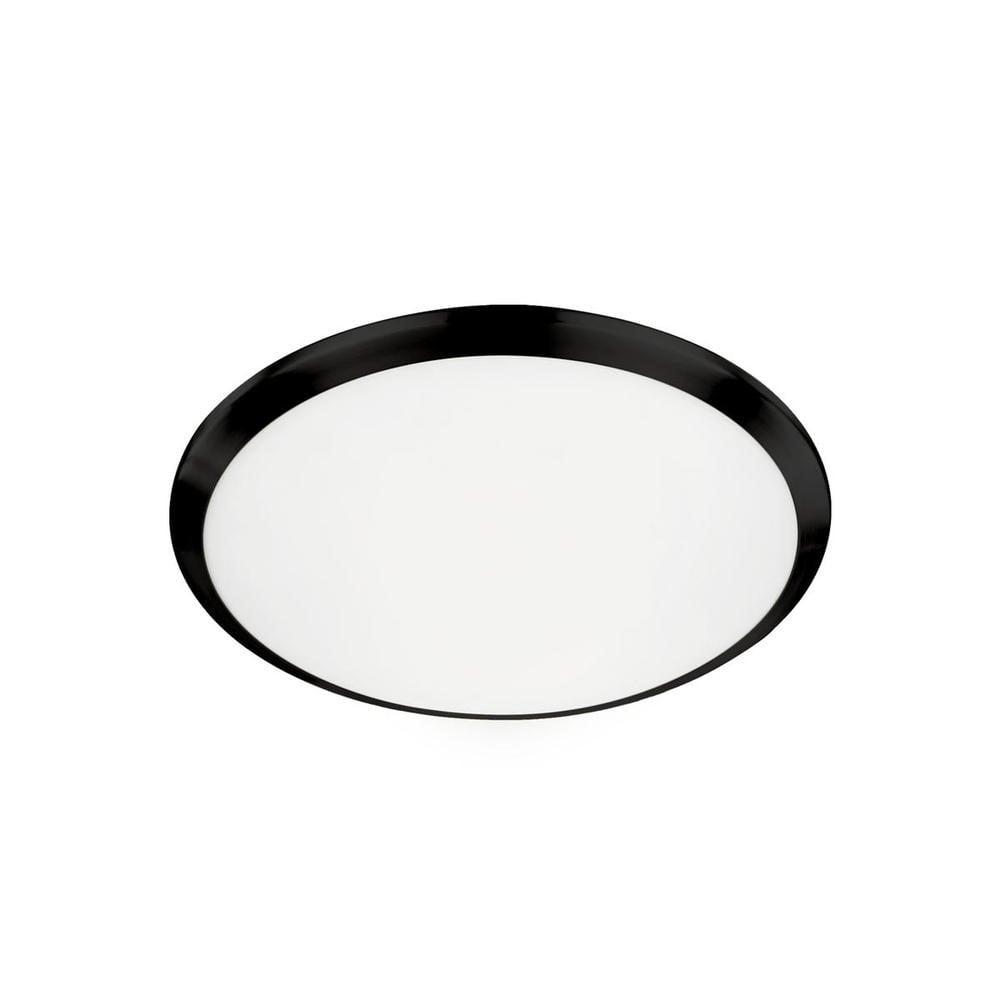 Kuzco Lighting Malta LED Ceiling Light Fixture Lightopia