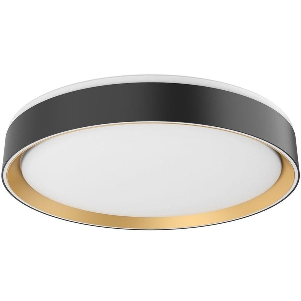 Kuzco Lighting Essex Ceiling Light Fixture Lightopia