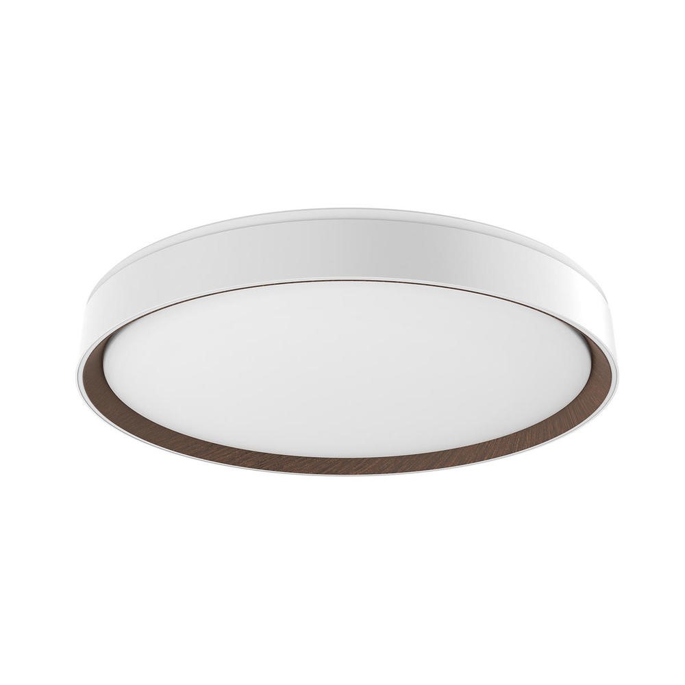 Kuzco Lighting Essex Ceiling Light Fixture Lightopia