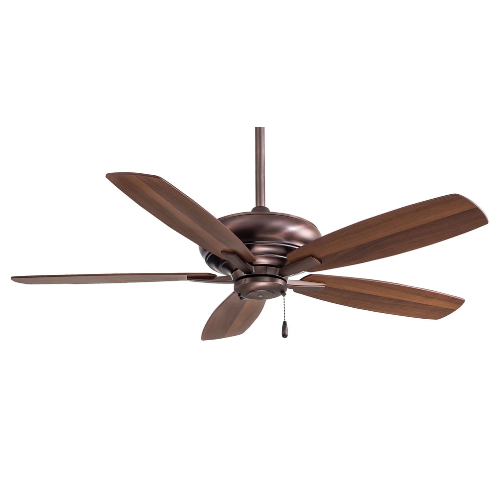Minka Aire Kola Ceiling Fan Lightopia