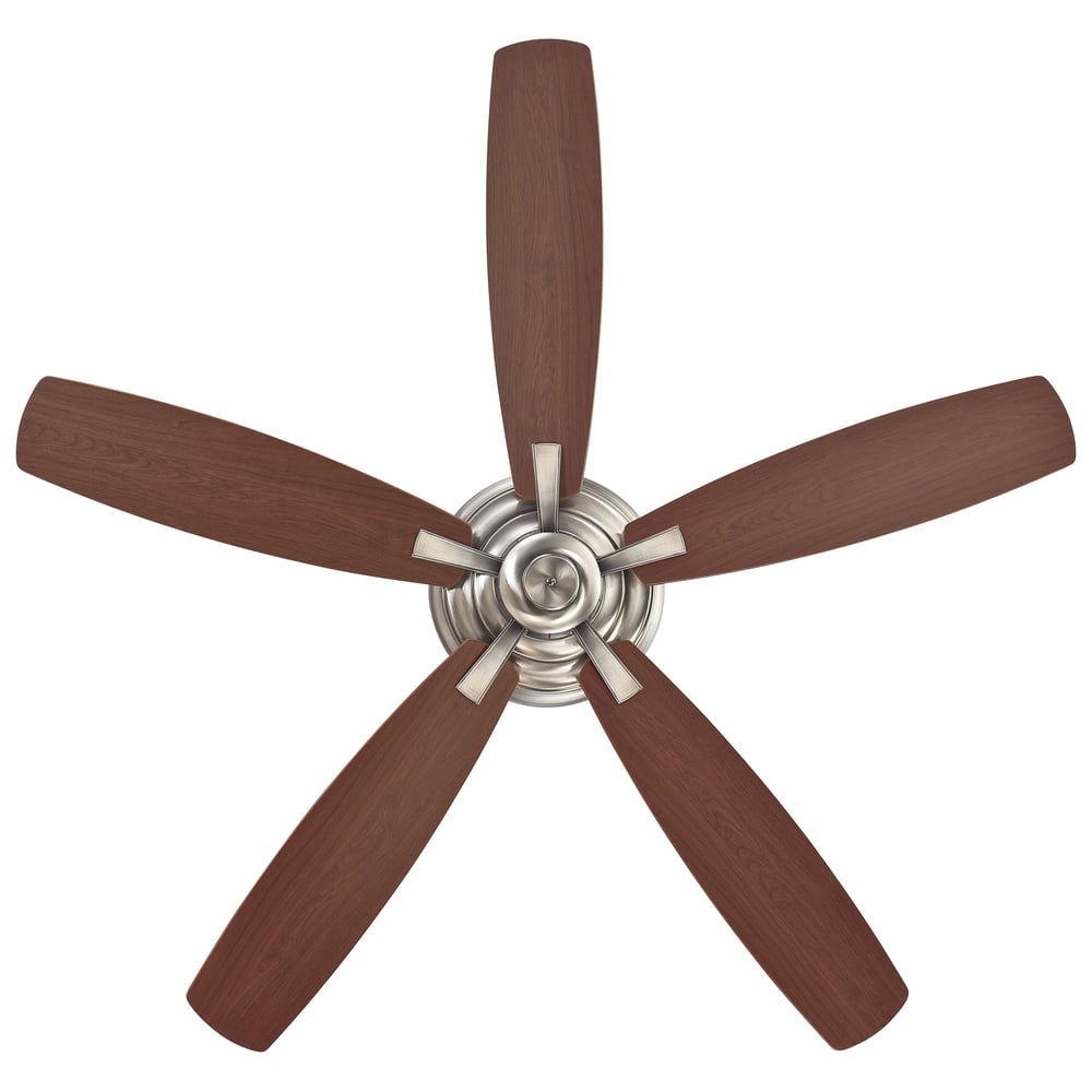 Minka Aire Kola Ceiling Fan Lightopia