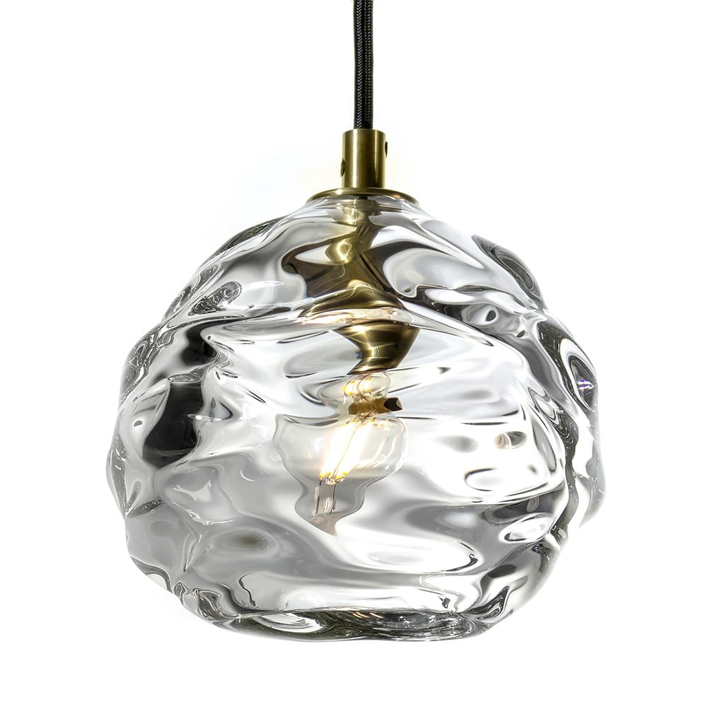 Happy kiss pendant store lamps