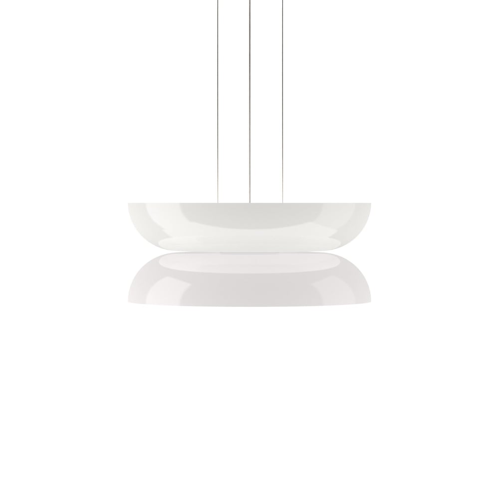 Pablo Designs Totem Up and Down Light Pendant | Lightopia
