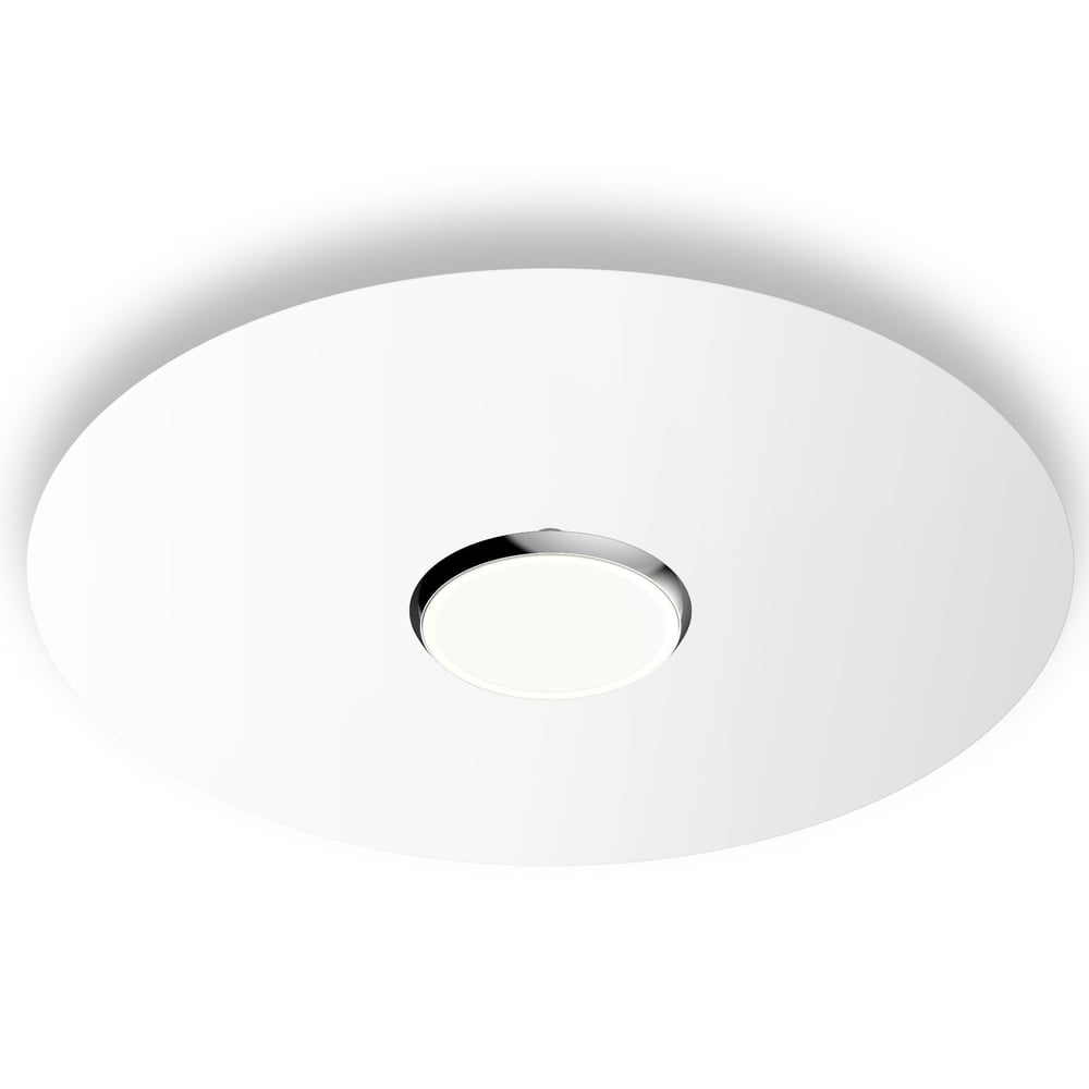 Pablo Designs Sky Dome Wall/Ceiling Light | Lightopia