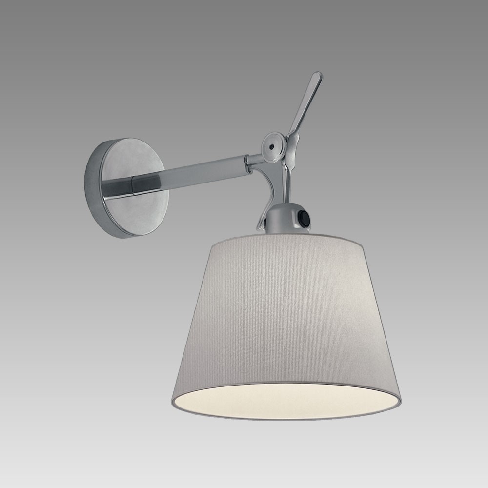 Artemide spot cheap