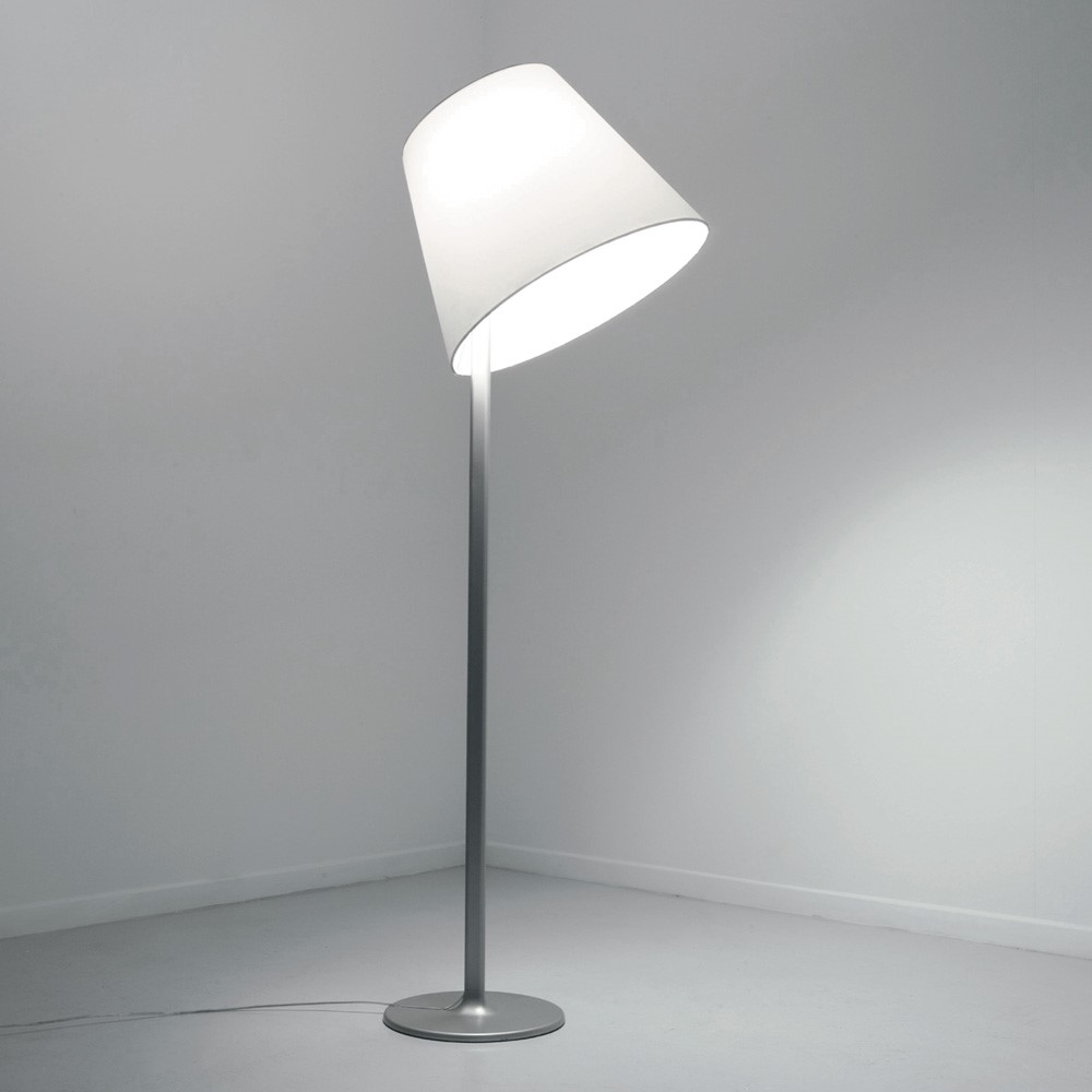 Artemide melampo table lamp discount