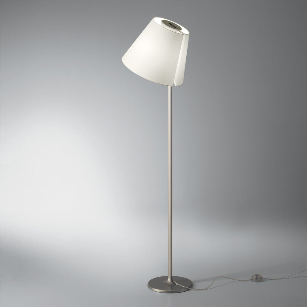 Artemide floor on sale