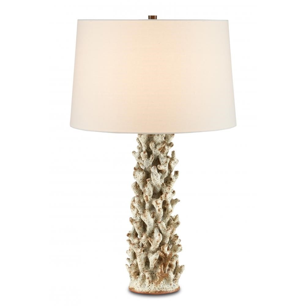 Coral deals desk lamp