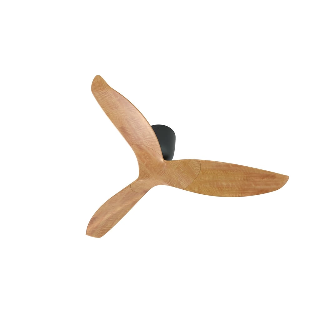 Aeratron AE+3 Tri-Blade Ceiling Fan | Lightopia
